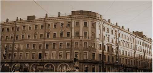 Хобо в России i_005.jpg