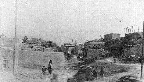 Малыш и Странник i_050.jpg