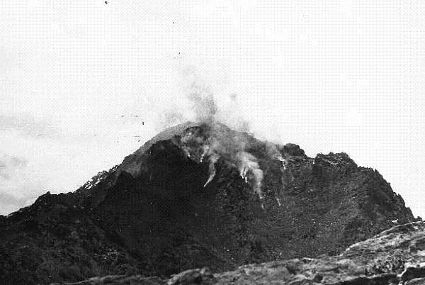Малыш и Странник i_060.jpg