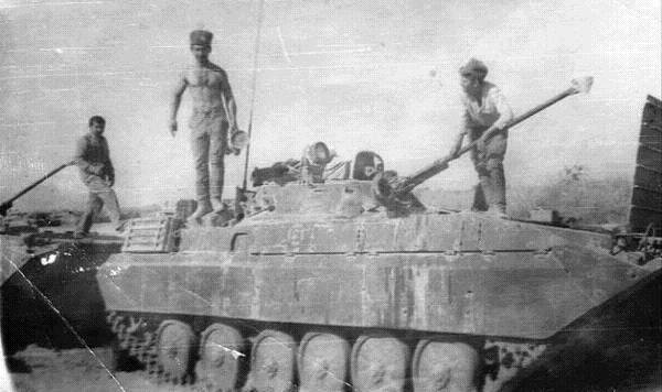Малыш и Странник i_069.jpg