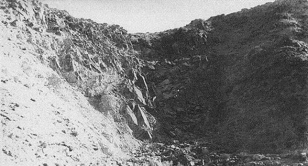 Малыш и Странник i_071.jpg