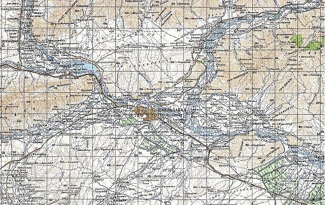 Малыш и Странник i_009.jpg