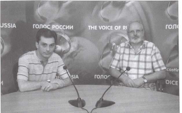 Неизвестные страницы Великой Отечественной войны i_004.jpg