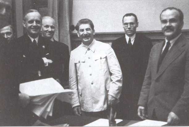 Неизвестные страницы Великой Отечественной войны i_005.jpg