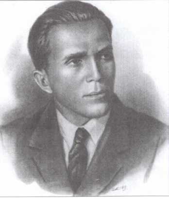 Неизвестные страницы Великой Отечественной войны i_019.jpg