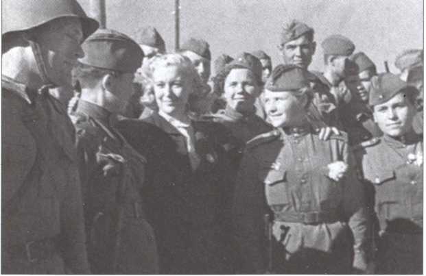 Неизвестные страницы Великой Отечественной войны i_025.jpg