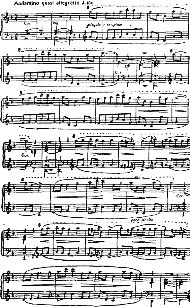 Шопен i_004.png