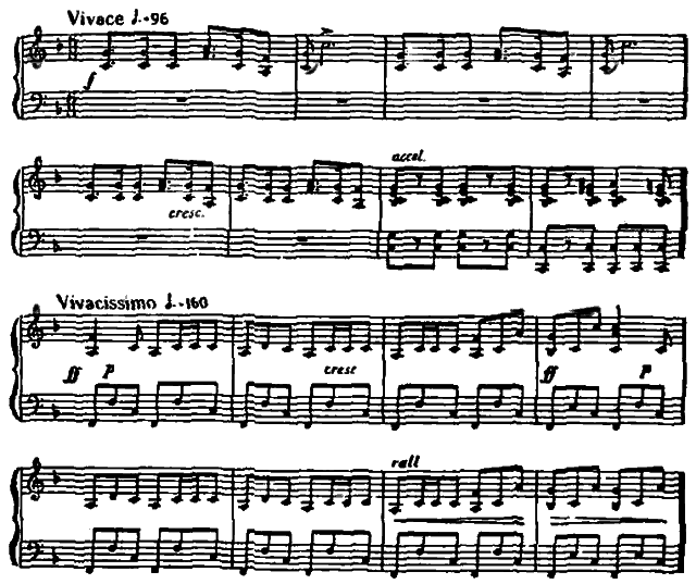 Шопен i_014.png