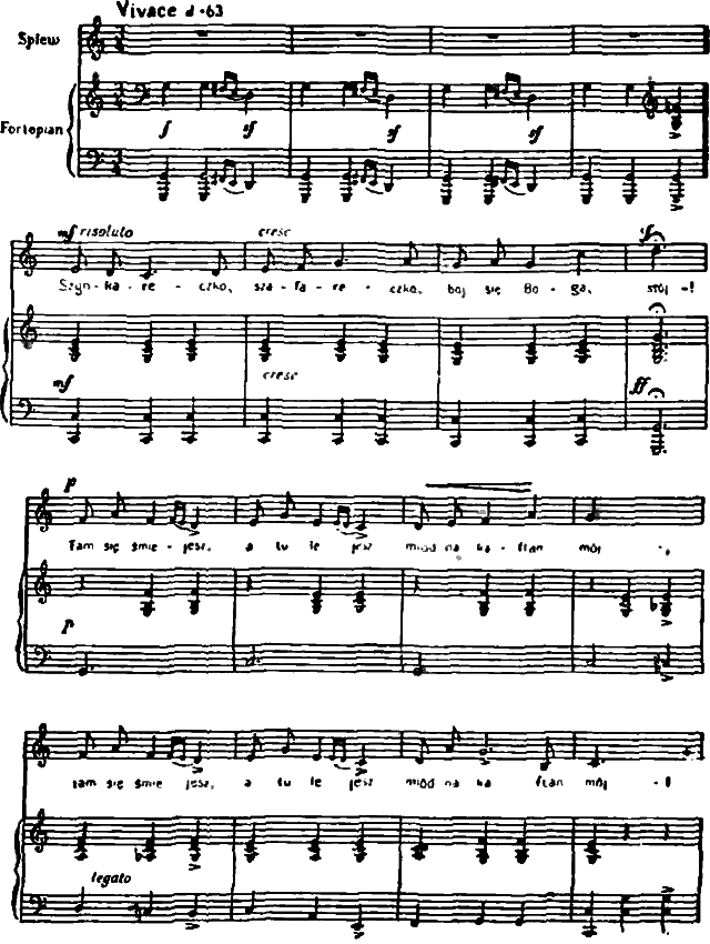 Шопен i_015.png