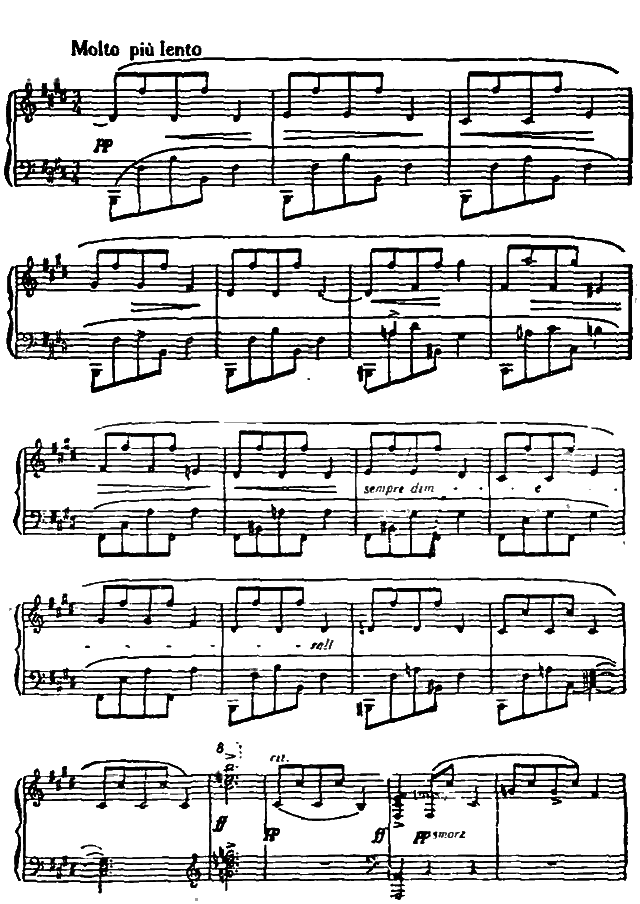 Шопен i_017.png