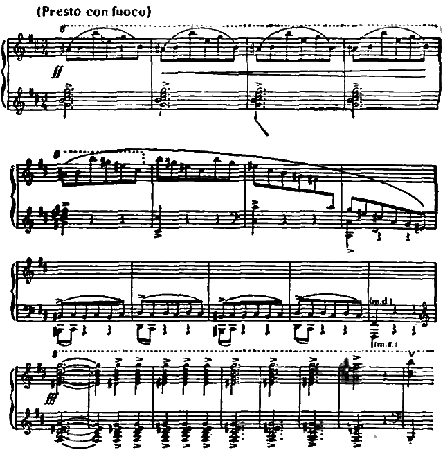 Шопен i_018.png