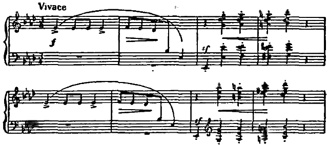 Шопен i_019.png