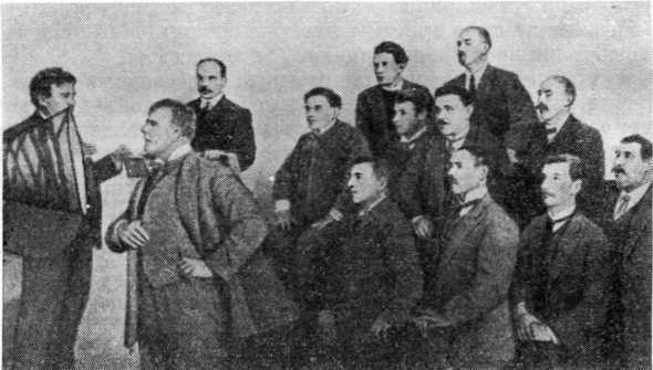 Наш друг граммпластинка. Записки коллекционера i_054.jpg
