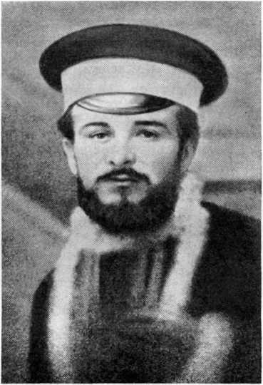 Наш друг граммпластинка. Записки коллекционера i_071.jpg