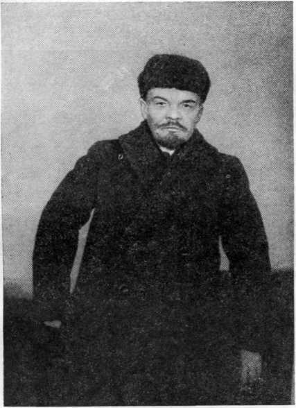 Наш друг граммпластинка. Записки коллекционера i_077.jpg
