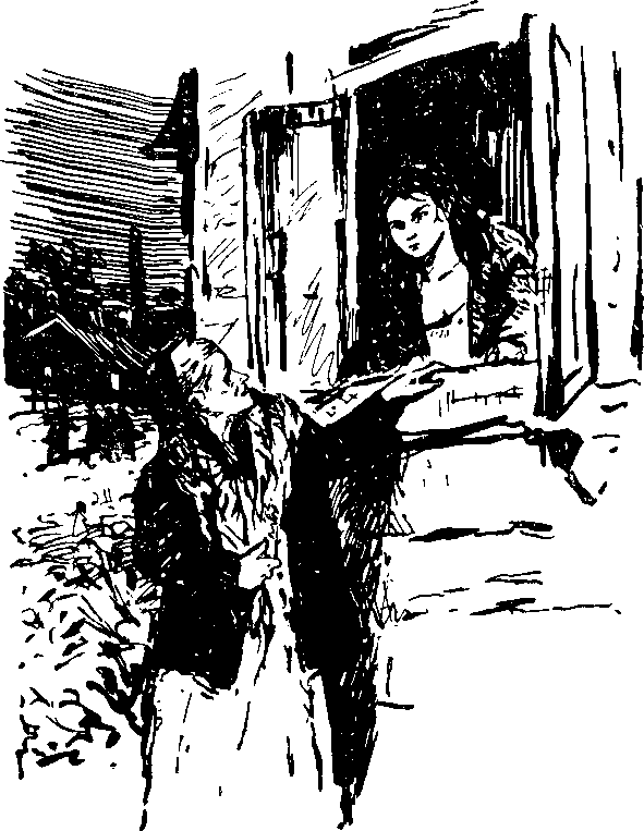 За годом год i_013.png