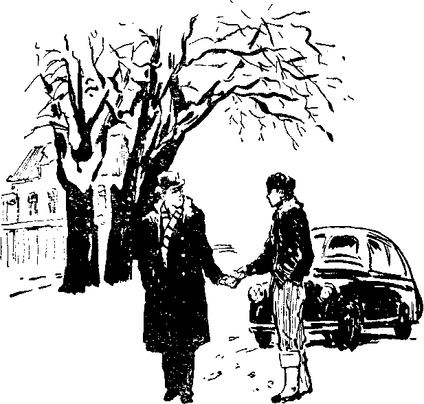 За годом год i_020.png