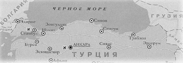 Великая тайна Великой Отечественной. Глаза открыты osokin_171.jpg