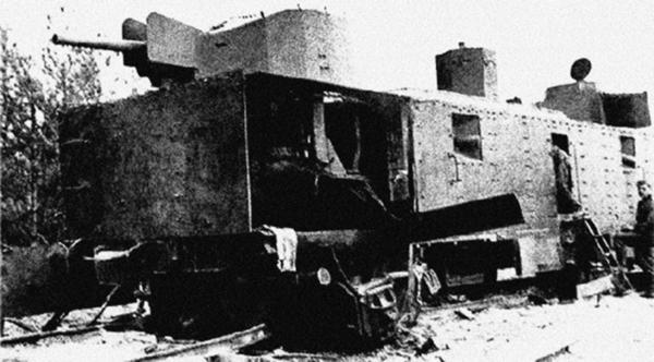 Великая тайна Великой Отечественной. Глаза открыты osokin_178.jpg
