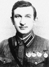 Великая тайна Великой Отечественной. Глаза открыты osokin_179.jpg