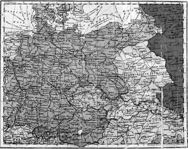Великая тайна Великой Отечественной. Глаза открыты osokin_184.jpg