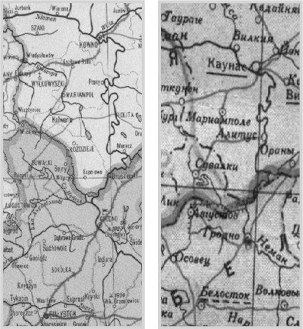 Великая тайна Великой Отечественной. Глаза открыты osokin_190_191.jpg