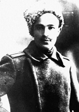 Великая тайна Великой Отечественной. Глаза открыты osokin_194.jpg