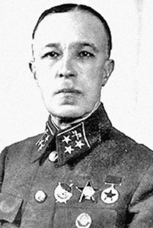 Великая тайна Великой Отечественной. Глаза открыты osokin_195.jpg