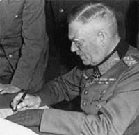 Великая тайна Великой Отечественной. Глаза открыты osokin1_048.jpg