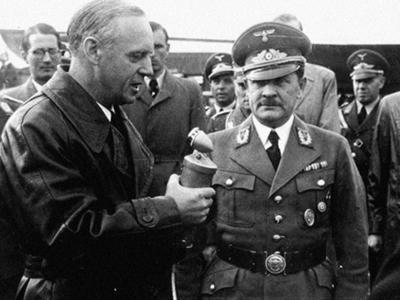 Великая тайна Великой Отечественной. Глаза открыты osokin1_056.jpg
