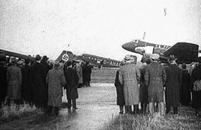 Великая тайна Великой Отечественной. Глаза открыты osokin1_057.jpg