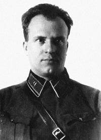 Великая тайна Великой Отечественной. Глаза открыты osokin_196.jpg