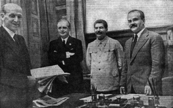 Великая тайна Великой Отечественной. Глаза открыты osokin1_059.jpg