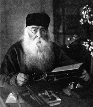 Великая тайна Великой Отечественной. Глаза открыты osokin_198.jpg