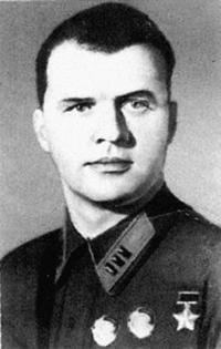 Великая тайна Великой Отечественной. Глаза открыты osokin_200.jpg