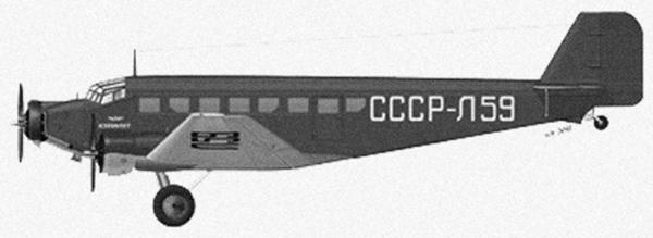 Великая тайна Великой Отечественной. Глаза открыты osokin_016.jpg