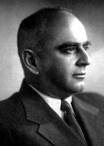 Великая тайна Великой Отечественной. Глаза открыты osokin2_006.jpg