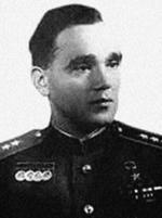 Великая тайна Великой Отечественной. Глаза открыты osokin2_010.jpg