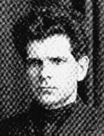 Великая тайна Великой Отечественной. Глаза открыты osokin2_011.jpg
