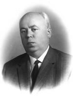 Великая тайна Великой Отечественной. Глаза открыты osokin2_012.jpg