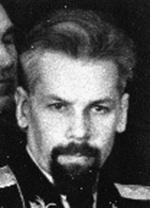 Великая тайна Великой Отечественной. Глаза открыты osokin2_013.jpg