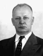 Великая тайна Великой Отечественной. Глаза открыты osokin2_016.jpg