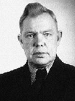 Великая тайна Великой Отечественной. Глаза открыты osokin2_017.jpg