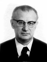 Великая тайна Великой Отечественной. Глаза открыты osokin2_023.jpg