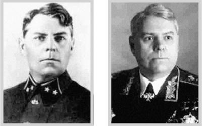 Великая тайна Великой Отечественной. Глаза открыты osokin2_025_24.jpg
