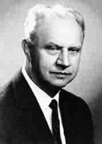 Великая тайна Великой Отечественной. Глаза открыты osokin2_026.jpg