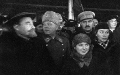Великая тайна Великой Отечественной. Глаза открыты osokin2_028.jpg