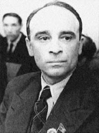 Великая тайна Великой Отечественной. Глаза открыты osokin2_046.jpg