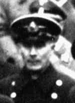 Великая тайна Великой Отечественной. Глаза открыты osokin2_050.jpg