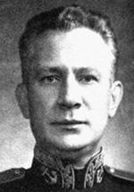 Великая тайна Великой Отечественной. Глаза открыты osokin2_051.jpg